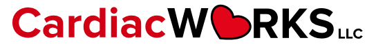 CardiacWorks, LLC